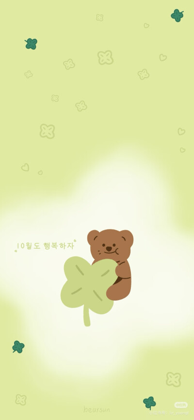 x壁纸