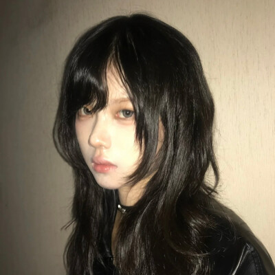 “早秋是一个拥抱”