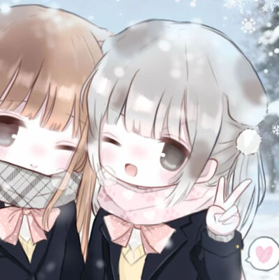 闺蜜