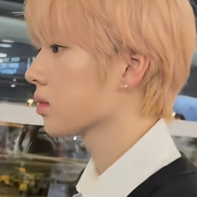 藤永咲哉