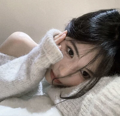Always 女头