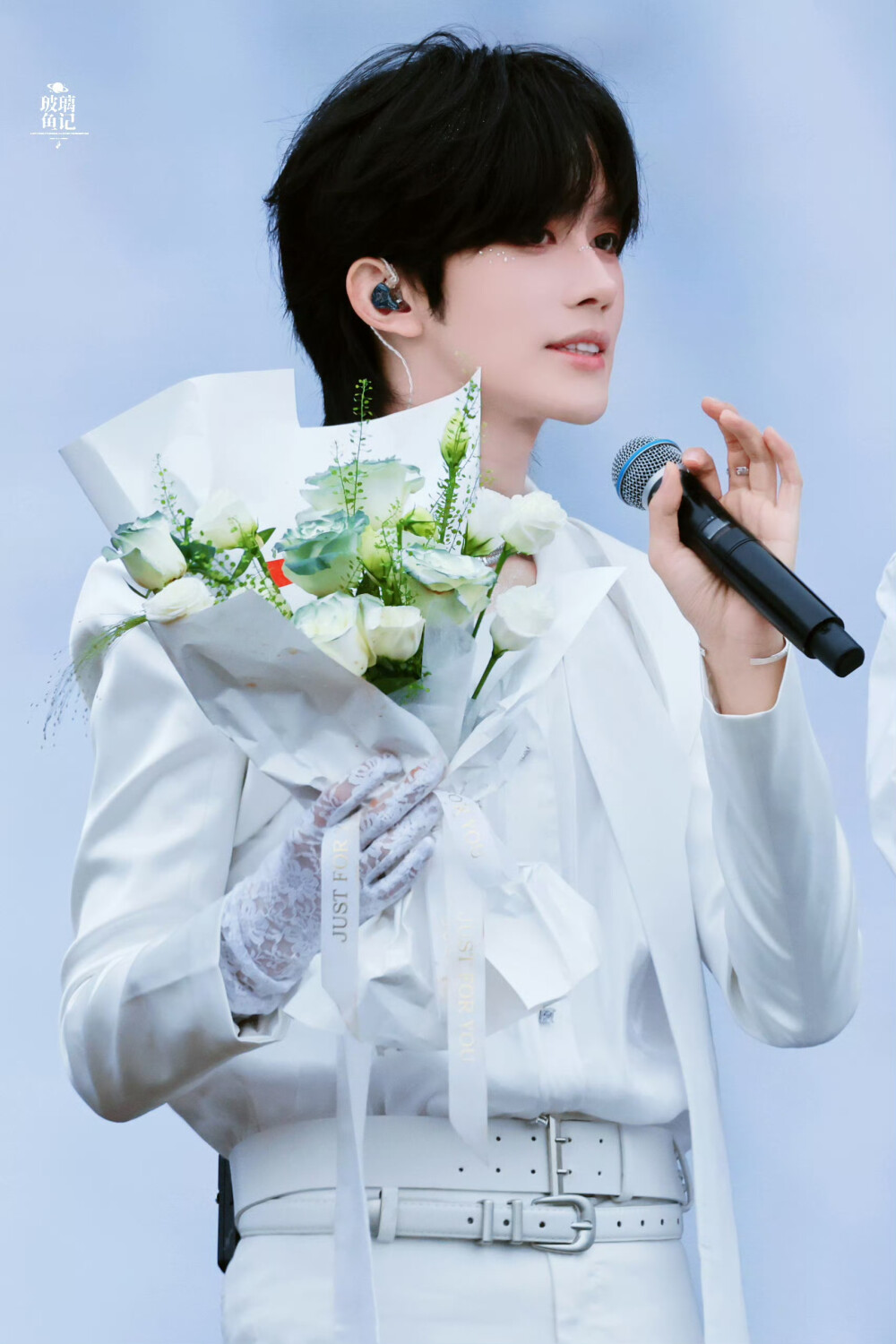 25.10.4宝鸡音乐节