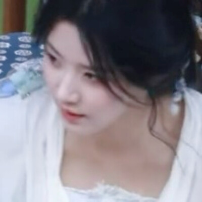 明意