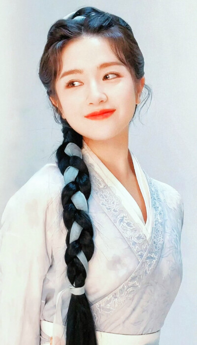 李兰迪