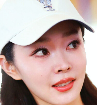 宋轶
