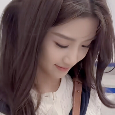 卢昱晓