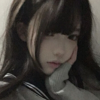 我珍惜你的方式有错吗