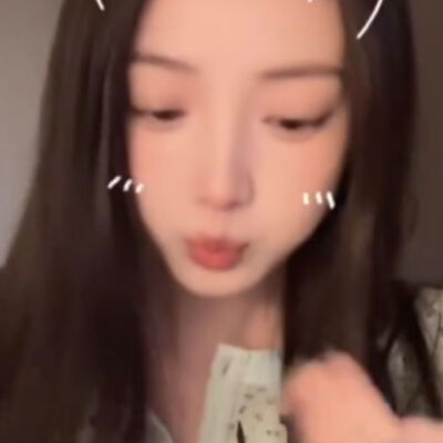 嘟嘟嘴