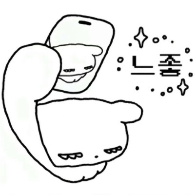 (*≧ω≦)