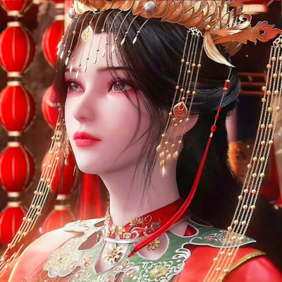 李慕婉
