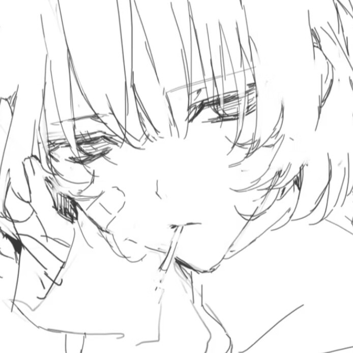 为何总是我在受伤害