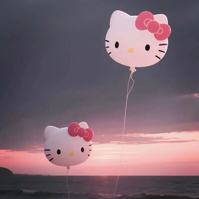 ^