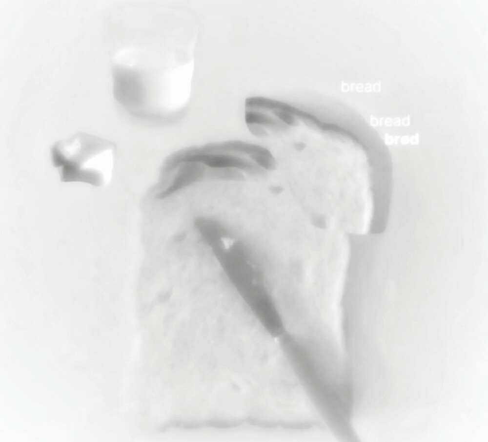 「Pure white ribbon）
&纯白緞帶’