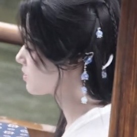 明月知我意