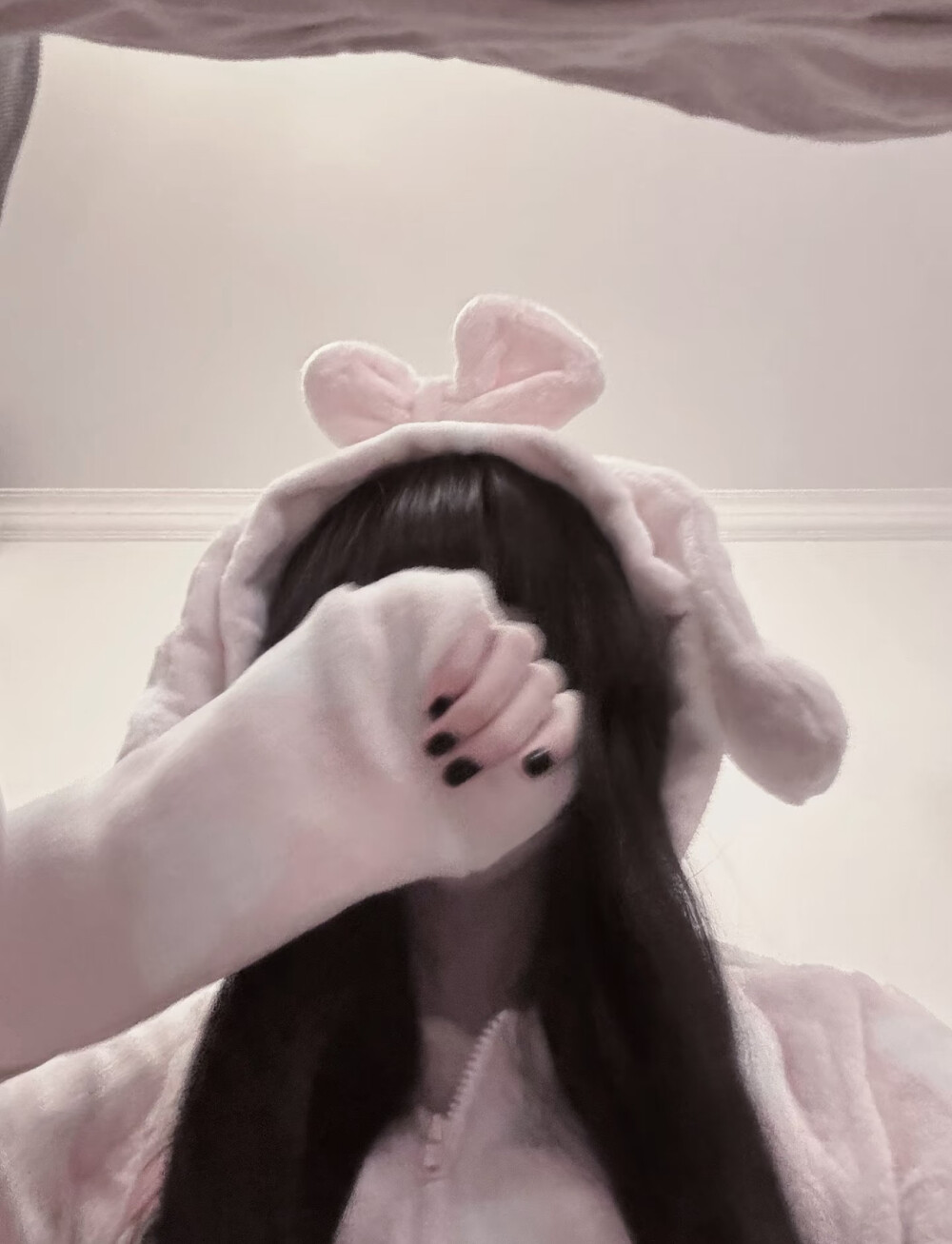 侵权删