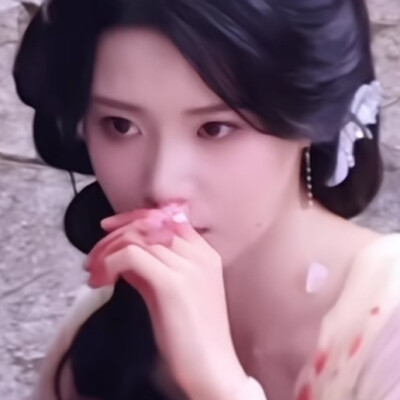 我心昭昭啊