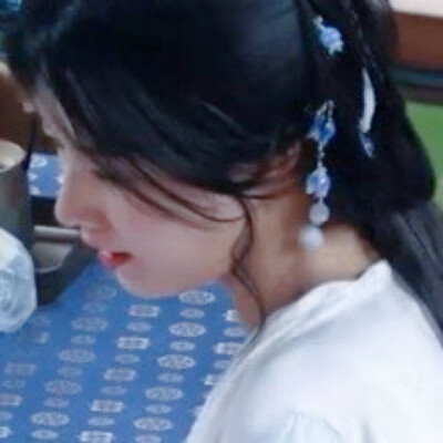 明意