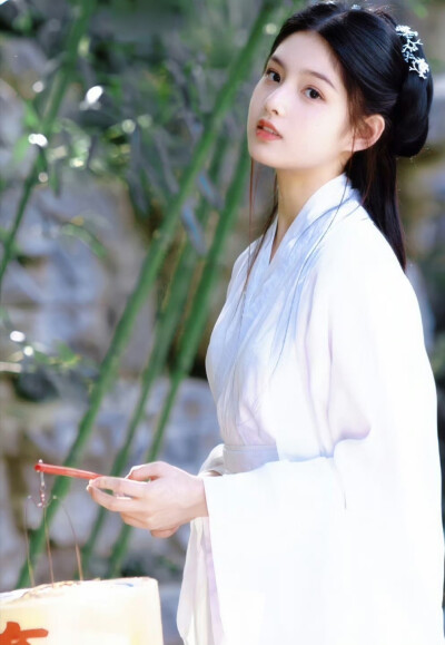 艾米