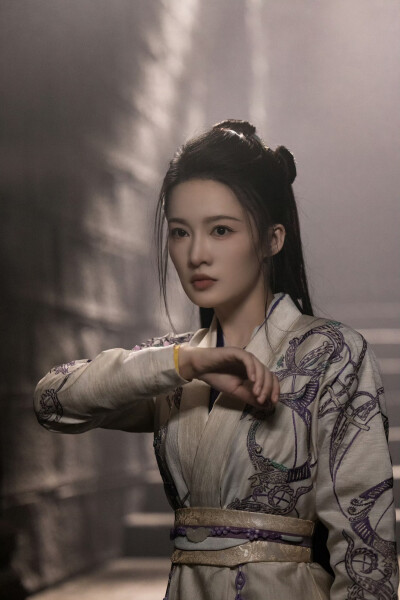 李沁
