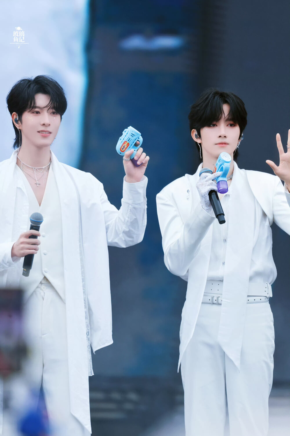 25.10.4宝鸡音乐节