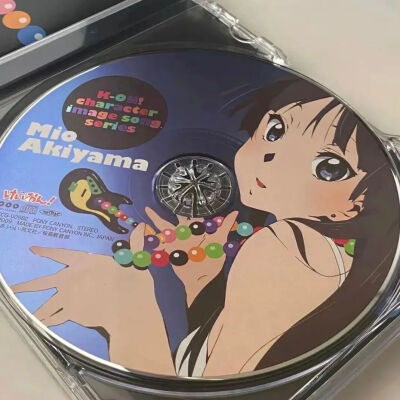 背景图