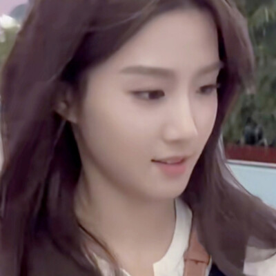 卢昱晓