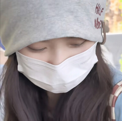 卢昱晓