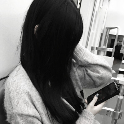 雾