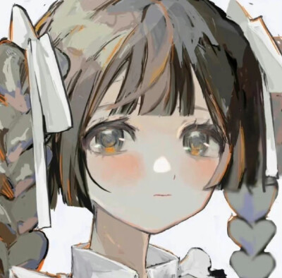 老图