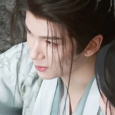 司徒岭