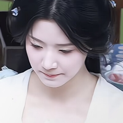 女神