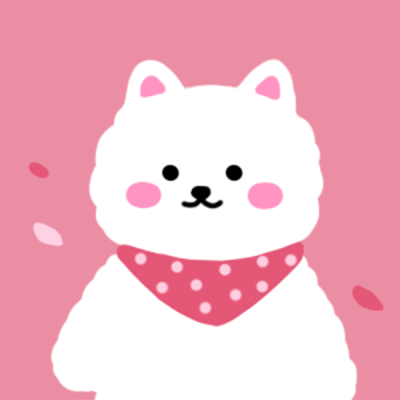 ₍˄·͈༝·͈˄*₎◞ ̑̑