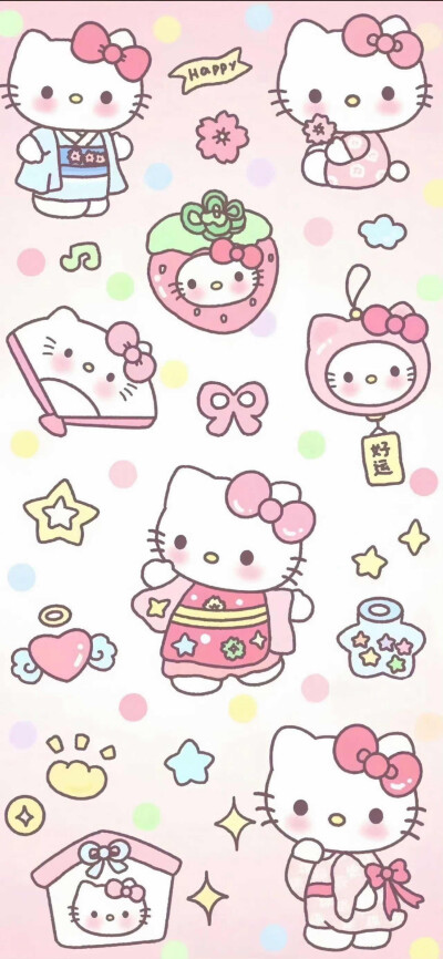 壁纸