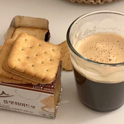 颜值美食