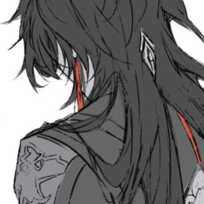 你的一厢情愿开始给别人带来麻烦了吗