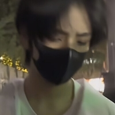 王橹杰