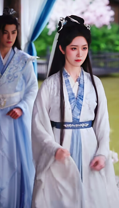 戴琪轩