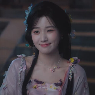 卢昱晓可二改