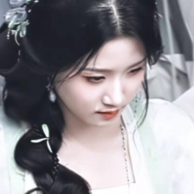 明意