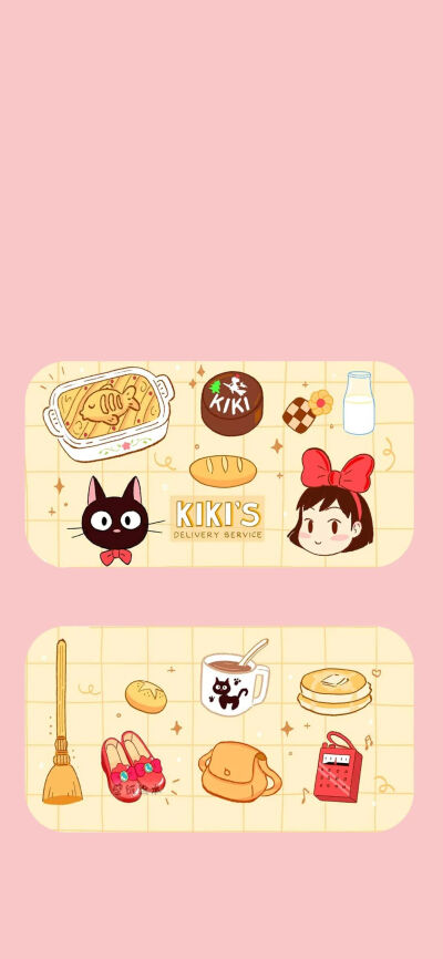 套图
图片来自网络，侵删