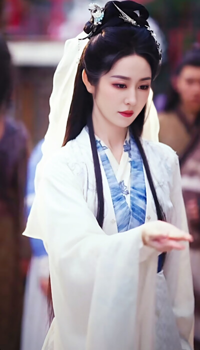 戴琪轩