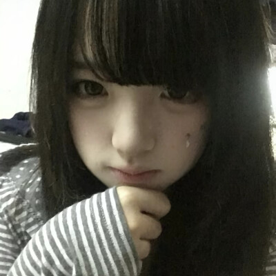 @其实你是一个毛线团 所以我总是想缠住你