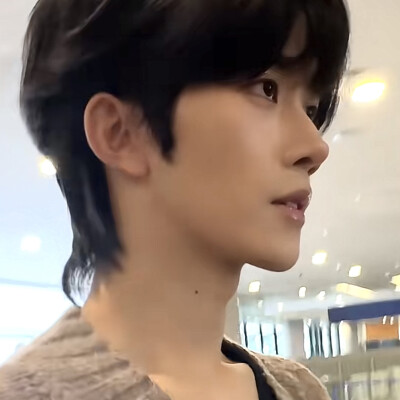 黄星