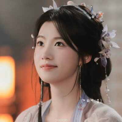 卢昱晓