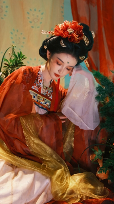 林小宅