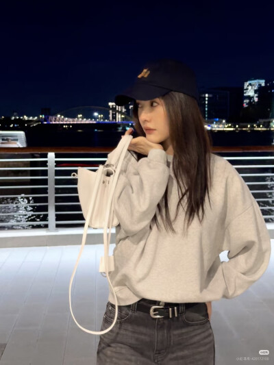 蔡文静