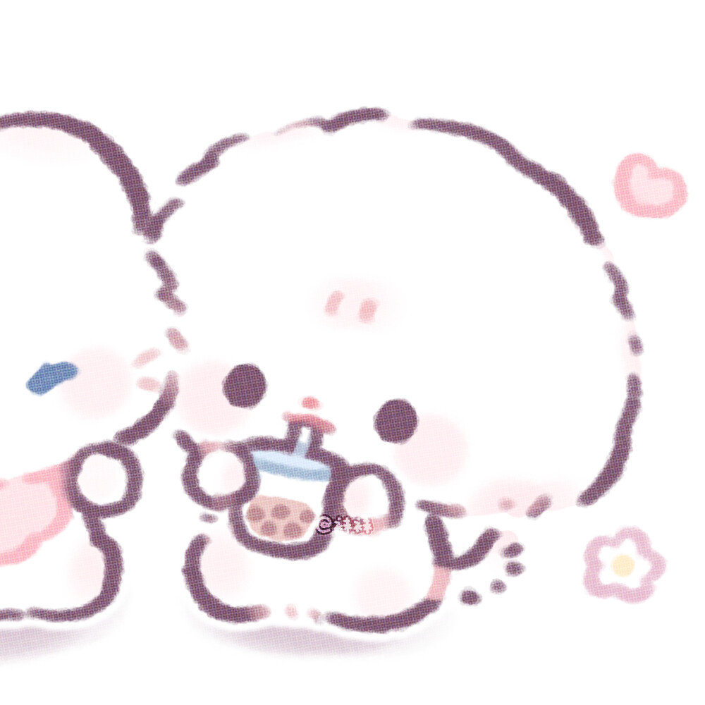 情侣闺蜜头像₍^ₗ   ̫ ₗ^₎
wb：袜袜幼稚园