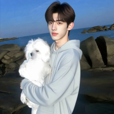ou h
