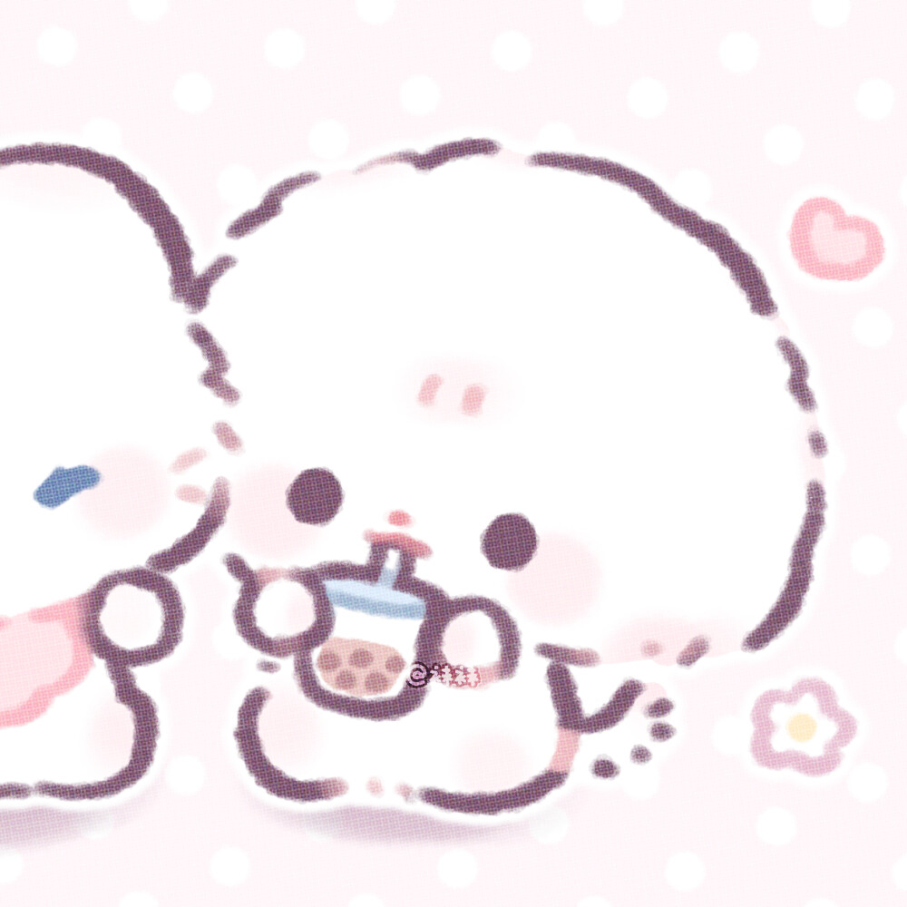 情侣闺蜜头像₍^ₗ   ̫ ₗ^₎
wb：袜袜幼稚园