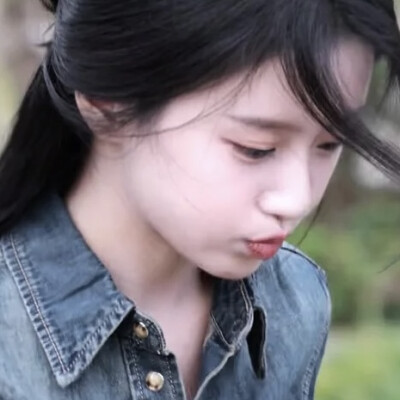 包包
